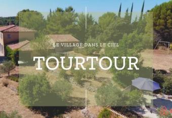 Chambres en campagne has Balcony rooms