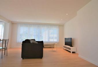 Holiday appartment Oostduinkerke - sunny living space - ideal location has Balcony rooms