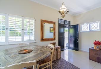 SM properties has Smoking/Balcony rooms