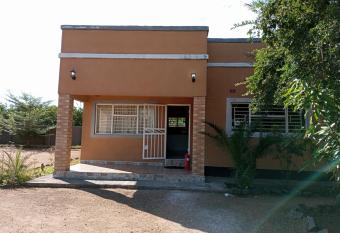 Bantuz Apartment has rooms with a private hot tub