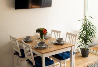 Casa d   Oro has Balcony rooms