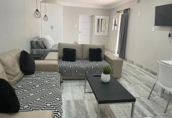 Guest house on Gillian Unit 7 allows 18 year olds to book a room