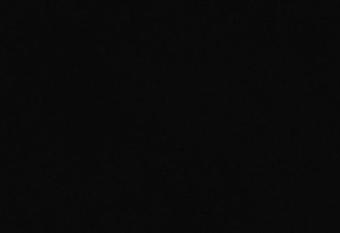 Maison   quip  e style loft, confortable, jardin has Balcony rooms