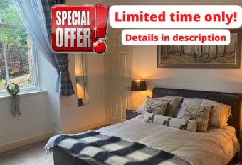 City Lights Apartments allows 18 year olds to book a room