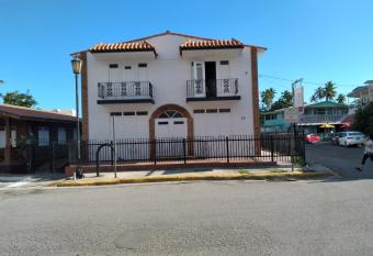 Wild Flowers Rooms allows 18 year olds to book a room