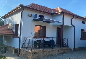                                  allows 18 year olds to book a room