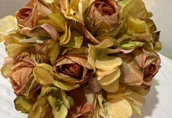 Casa das Flores ll has Balcony rooms