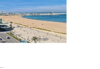 Appt 77 RSD OCEAN allows 18 year olds to book a room