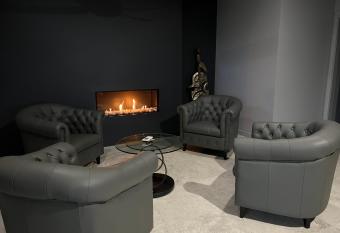 145 Western Adults ONLY has Balcony rooms