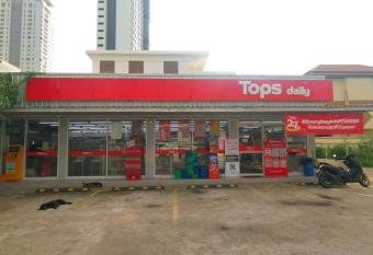 C24 Seven Seas Cote DAzur Luxury Private has Balcony rooms