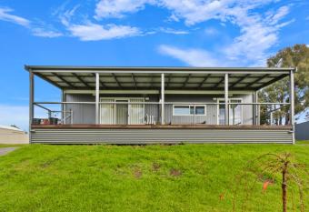 Swans View allows 18 year olds to book a room