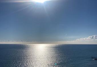 La MarFra allows 18 year olds to book a room