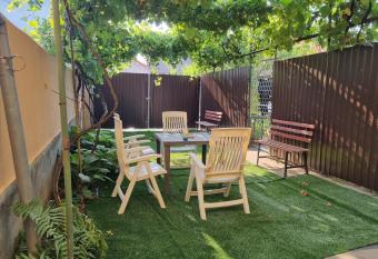 casa in regim hotelier allows 18 year olds to book a room