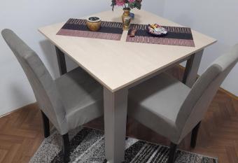 Lala allows 18 year olds to book a room