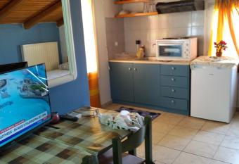           :                                       ,                        1 allows 18 year olds to book a room