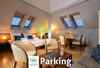 Red Brick Apartments allows 18 year olds to book a room