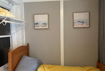 202Solo Rhode Island allows 18 year olds to book a room