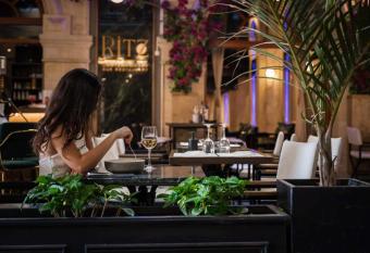 Jacuzzi suite Piazza dei Leoni has rooms with a private hot tub