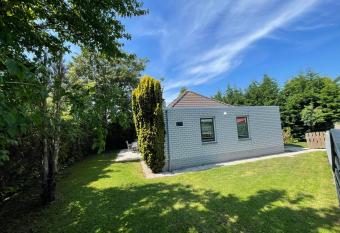 Park de Horn 160 has Balcony rooms