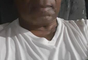 Parkin s place vistas Runaway Bay allows 18 year olds to book a room