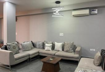 Big hall 4 marriage/gatherings/short/long function has Smoking/Balcony rooms