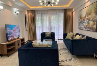 Diamond Luxury Suite by Diamond Homes allows 18 year olds to book a room
