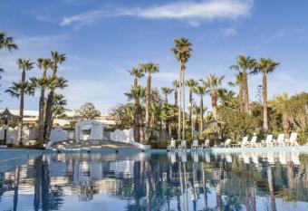 Kartibubbo Mono Locale has Balcony rooms