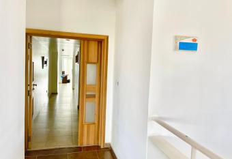 Marbella 2bedroom Beachfront Apartment allows 18 year olds to book a room