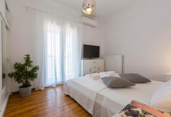 Euphoria apartment allows 18 year olds to book a room