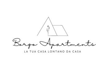 Borgo 56 allows 18 year olds to book a room