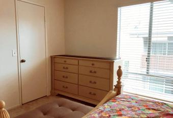 Hans house has Balcony rooms