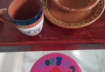 Nudist Accommodation allows 18 year olds to book a room