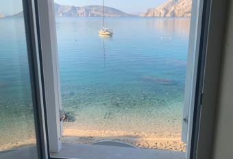 Room with a view allows 18 year olds to book a room