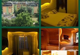                                        allows 18 year olds to book a room