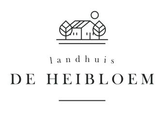 Landhuis de heibloem has Balcony rooms