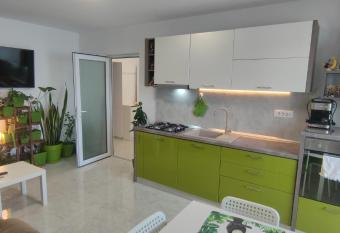 Abel Luxury Home has Balcony rooms