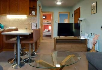            Doca,                                                          allows 18 year olds to book a room