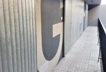 Departamento en Refiner  a Alto Rosario I has Balcony rooms