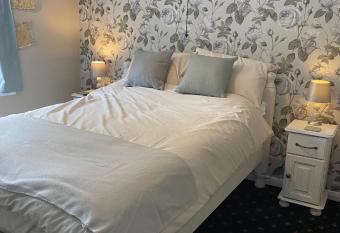 The Black Horse Inn allows 18 year olds to book a room