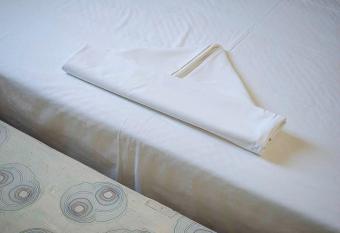 Anemoessa Studios has Balcony rooms