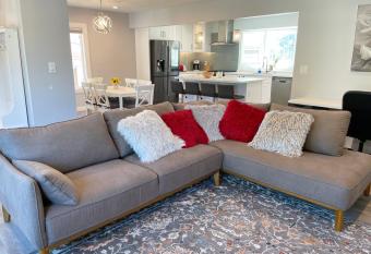 Home for Best Vacations in California Disneyland. allows 18 year olds to book a room