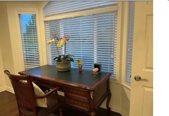                                               allows 18 year olds to book a room