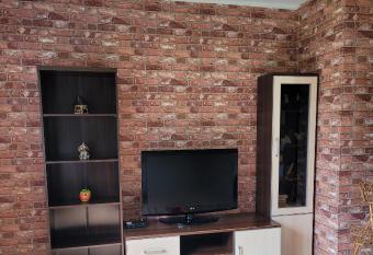 Wiejski Relax pod  has Balcony rooms