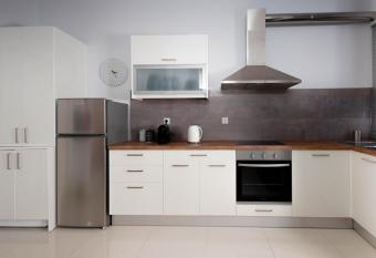 Twin Lofts allows 18 year olds to book a room