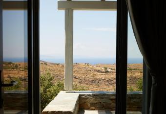 KEA La Vie allows 18 year olds to book a room