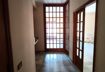 Casa vacanza disponibile per mesi estivi has Balcony rooms