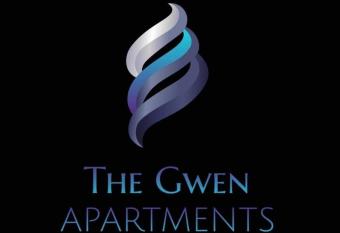 The Gwen allows 18 year olds to book a room