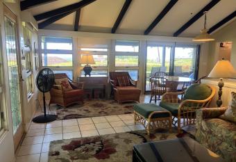 International Colony Club 43 condo has Balcony rooms