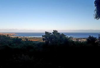 Jolie petite chambre au calme dans maison partag  e allows 18 year olds to book a room