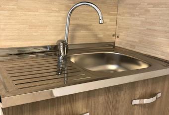 Ange allows 18 year olds to book a room